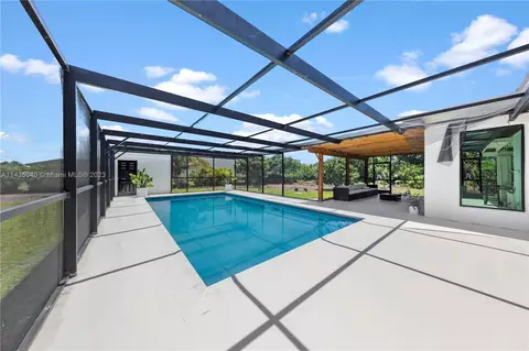 23705 SW 147th Ave, Homestead, FL 33032