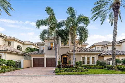 4040 S Ocean Blvd, Highland Beach, FL 33487
