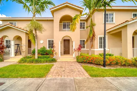 27514 SW 140th Ave #0, Homestead, FL 33032
