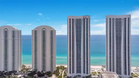 Undisclosed, Sunny Isles Beach, FL 33160
