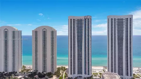 Undisclosed, Sunny Isles Beach, FL 33160