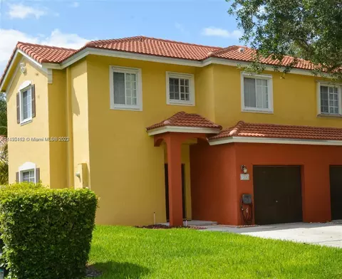 1990 SW 103rd Ter, Miramar, FL 33025