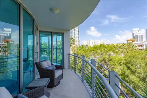 110 Washington Ave #1521, Miami Beach, FL 33139