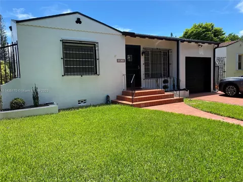 2414 SW 13th St, Miami, FL 33145