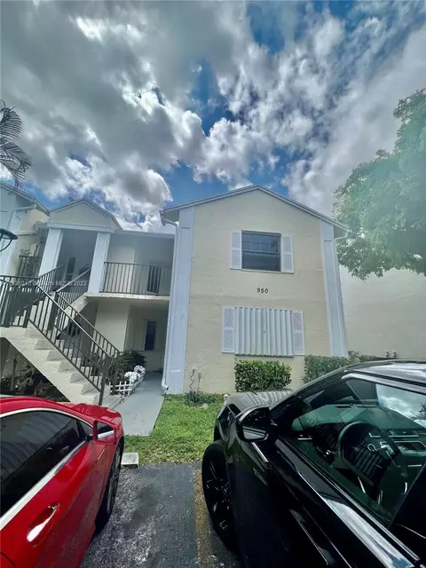 Undisclosed, Homestead, FL 33034