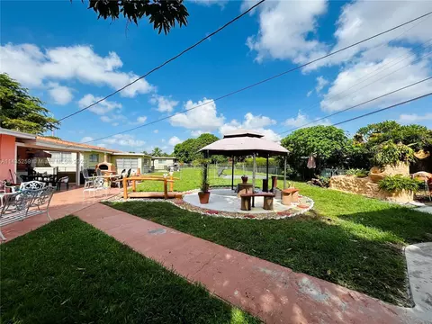 635 W 72nd Pl, Hialeah, FL 33014 photo 19