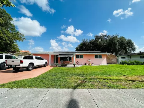 635 W 72nd Pl, Hialeah, FL 33014 photo 27