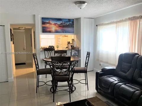 19851 SW 114th Ave #307, Miami, FL 33157