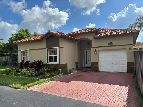 21519 SW 90th Ct, Cutler Bay, FL 33189