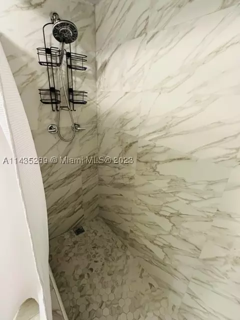 7191 W 3rd Ave, Hialeah, FL 33014 photo 12