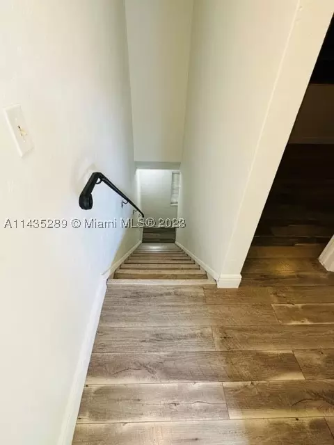 7191 W 3rd Ave, Hialeah, FL 33014 photo 19