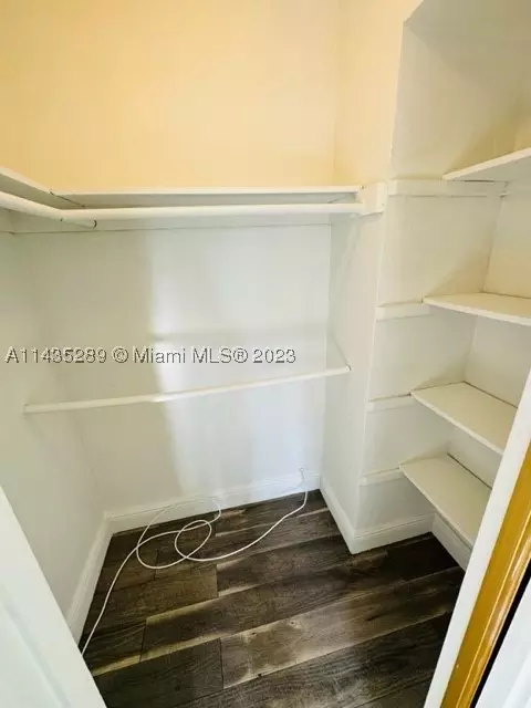 7191 W 3rd Ave, Hialeah, FL 33014 photo 17