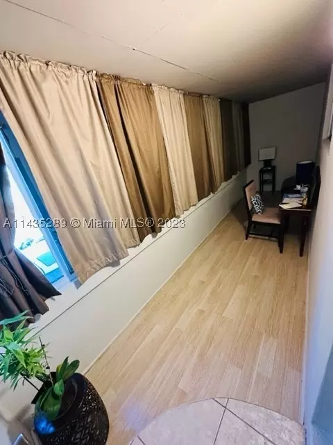 7191 W 3rd Ave, Hialeah, FL 33014 photo 22