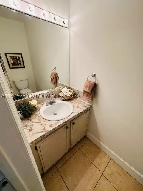 7191 W 3rd Ave, Hialeah, FL 33014 photo 8