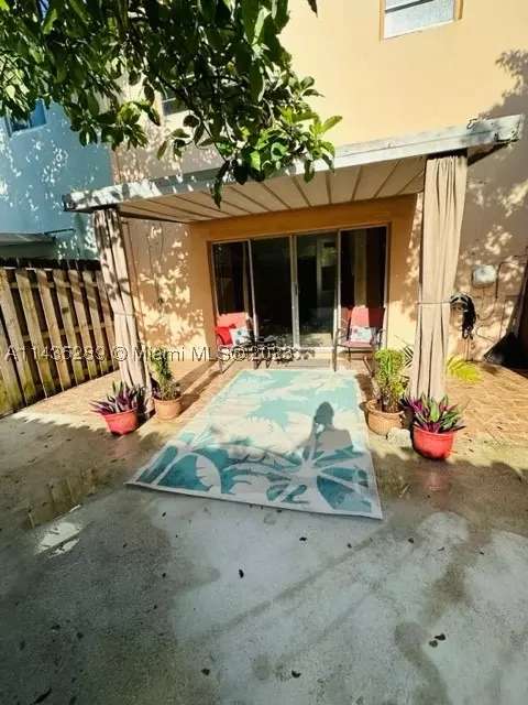 7191 W 3rd Ave, Hialeah, FL 33014 photo 24