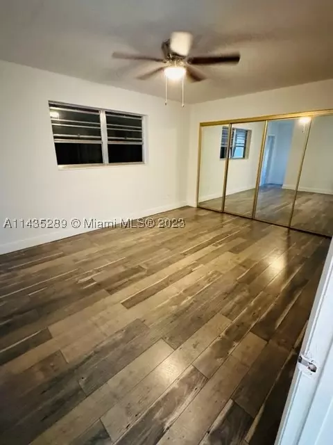 7191 W 3rd Ave, Hialeah, FL 33014 photo 15