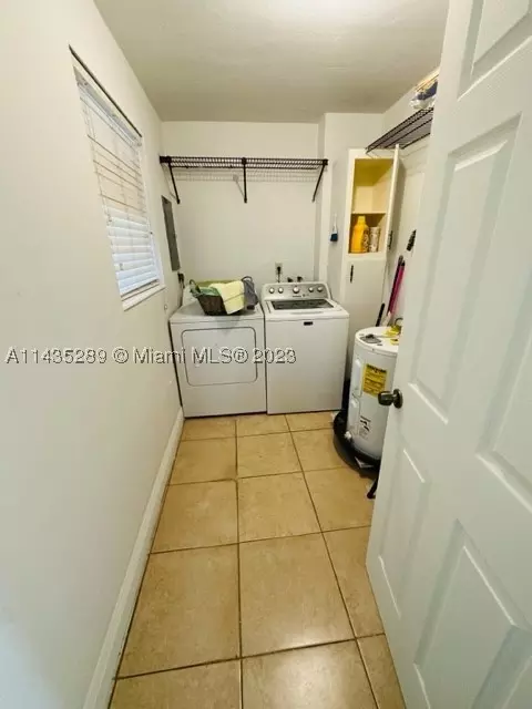 7191 W 3rd Ave, Hialeah, FL 33014 photo 10