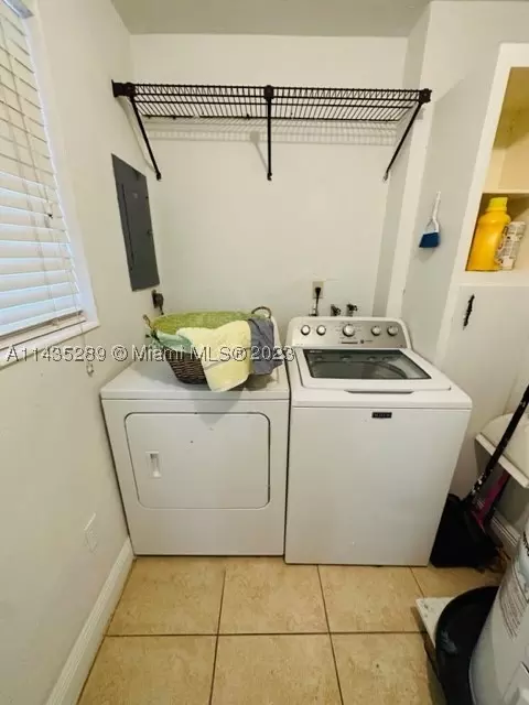 7191 W 3rd Ave, Hialeah, FL 33014 photo 9