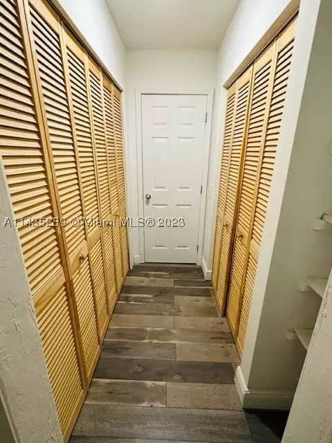 7191 W 3rd Ave, Hialeah, FL 33014 photo 14