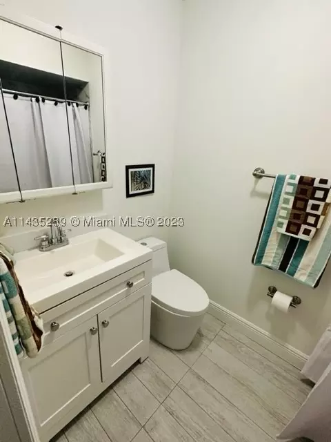 7191 W 3rd Ave, Hialeah, FL 33014 photo 13