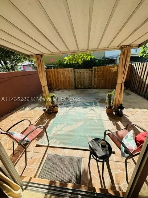 7191 W 3rd Ave, Hialeah, FL 33014 photo 23