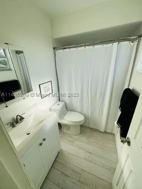7191 W 3rd Ave, Hialeah, FL 33014 photo 16