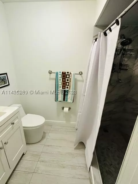 7191 W 3rd Ave, Hialeah, FL 33014 photo 11