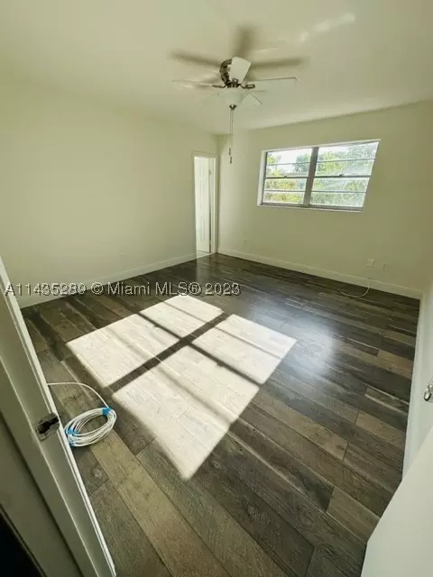 7191 W 3rd Ave, Hialeah, FL 33014 photo 18