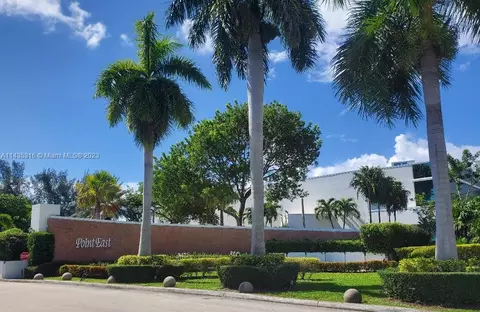 2903 Point East Dr #K102, Aventura, FL 33160