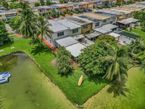 7299 W 18th Ave #NONE, Hialeah, FL 33014 photo 27
