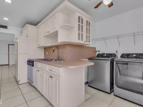 7299 W 18th Ave #NONE, Hialeah, FL 33014 photo 3