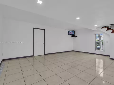 7299 W 18th Ave #NONE, Hialeah, FL 33014 photo 18