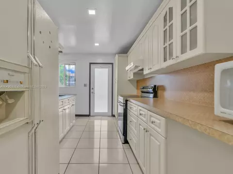 7299 W 18th Ave #NONE, Hialeah, FL 33014 photo 5