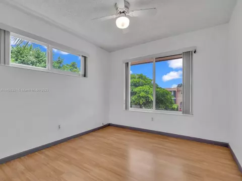 7299 W 18th Ave #NONE, Hialeah, FL 33014 photo 11