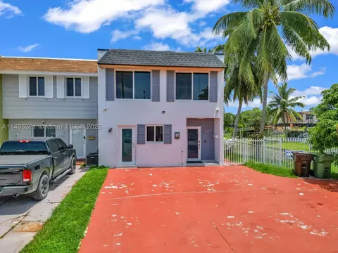 7299 W 18th Ave #NONE, Hialeah, FL 33014 photo 1