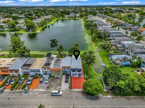 7299 W 18th Ave #NONE, Hialeah, FL 33014 photo 22