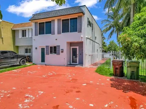 7299 W 18th Ave #NONE, Hialeah, FL 33014 photo 23