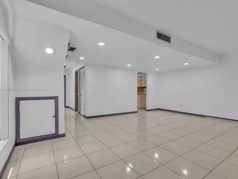 7299 W 18th Ave #NONE, Hialeah, FL 33014 photo 20