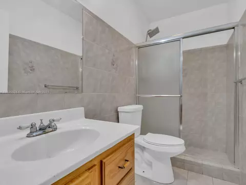7299 W 18th Ave #NONE, Hialeah, FL 33014 photo 8