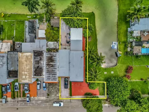 7299 W 18th Ave #NONE, Hialeah, FL 33014 photo 25