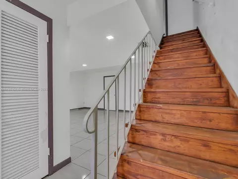 7299 W 18th Ave #NONE, Hialeah, FL 33014 photo 16