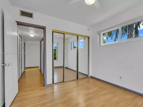 7299 W 18th Ave #NONE, Hialeah, FL 33014 photo 12