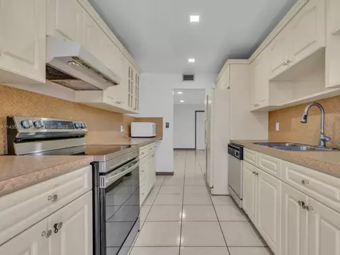 7299 W 18th Ave #NONE, Hialeah, FL 33014 photo 2