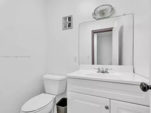 7299 W 18th Ave #NONE, Hialeah, FL 33014 photo 14