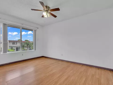 7299 W 18th Ave #NONE, Hialeah, FL 33014 photo 10