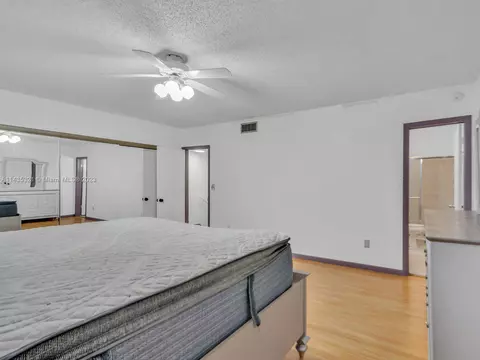 7299 W 18th Ave #NONE, Hialeah, FL 33014 photo 6