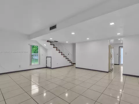 7299 W 18th Ave #NONE, Hialeah, FL 33014 photo 19