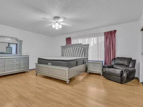 7299 W 18th Ave #NONE, Hialeah, FL 33014 photo 7
