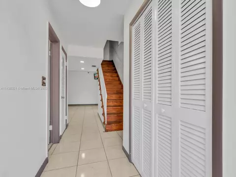 7299 W 18th Ave #NONE, Hialeah, FL 33014 photo 15