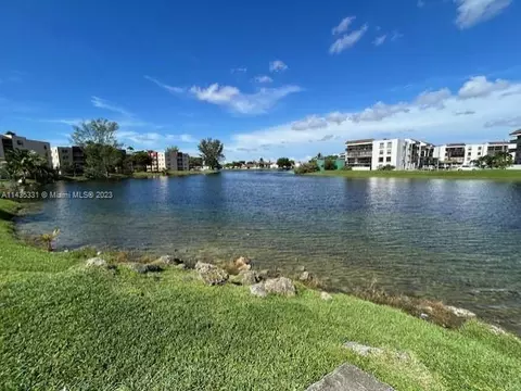 12239 SW 14th Ln #3307, Miami, FL 33184